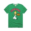 Short Sleeve